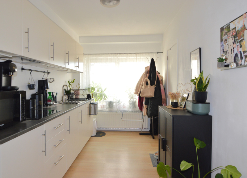 Appartement te Mechelen aan de Dijle - foto 5