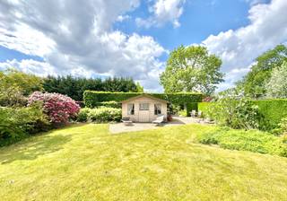 House for sale in Kuurne
