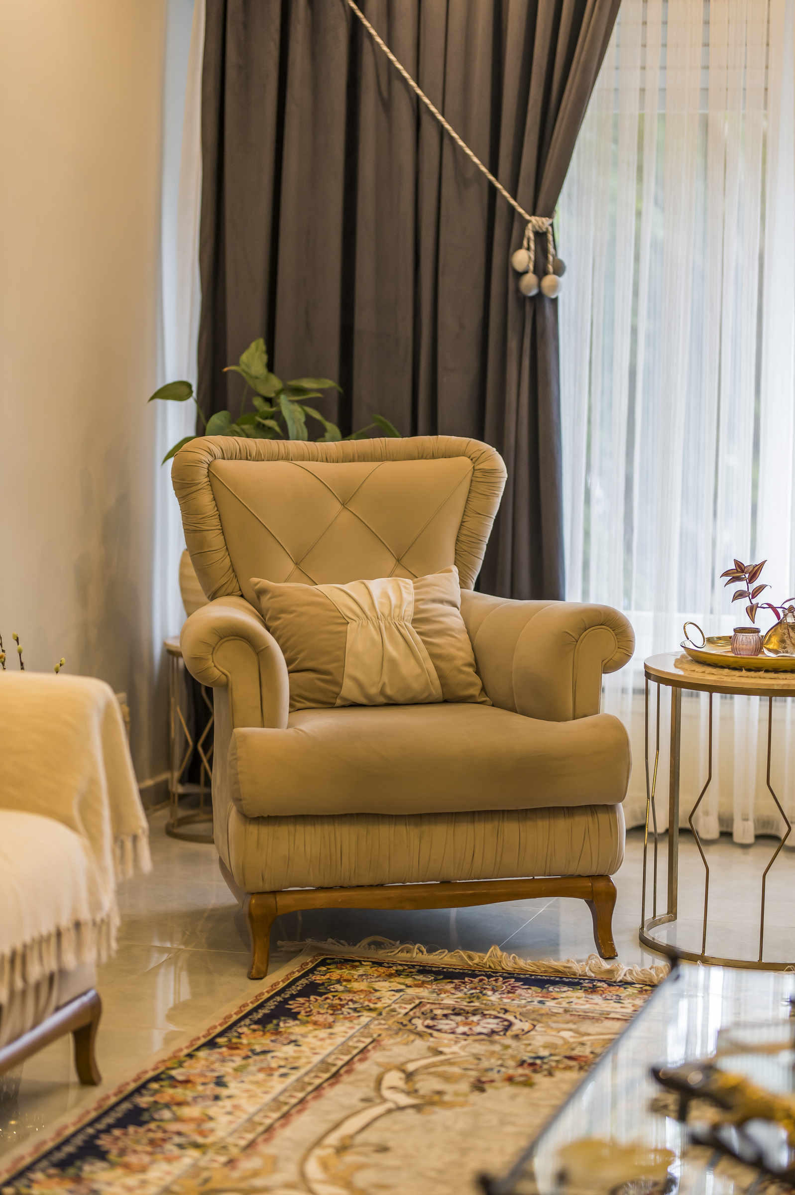 Maison à vendre à Saint-Nicolas avec 6 chambres - photo 4