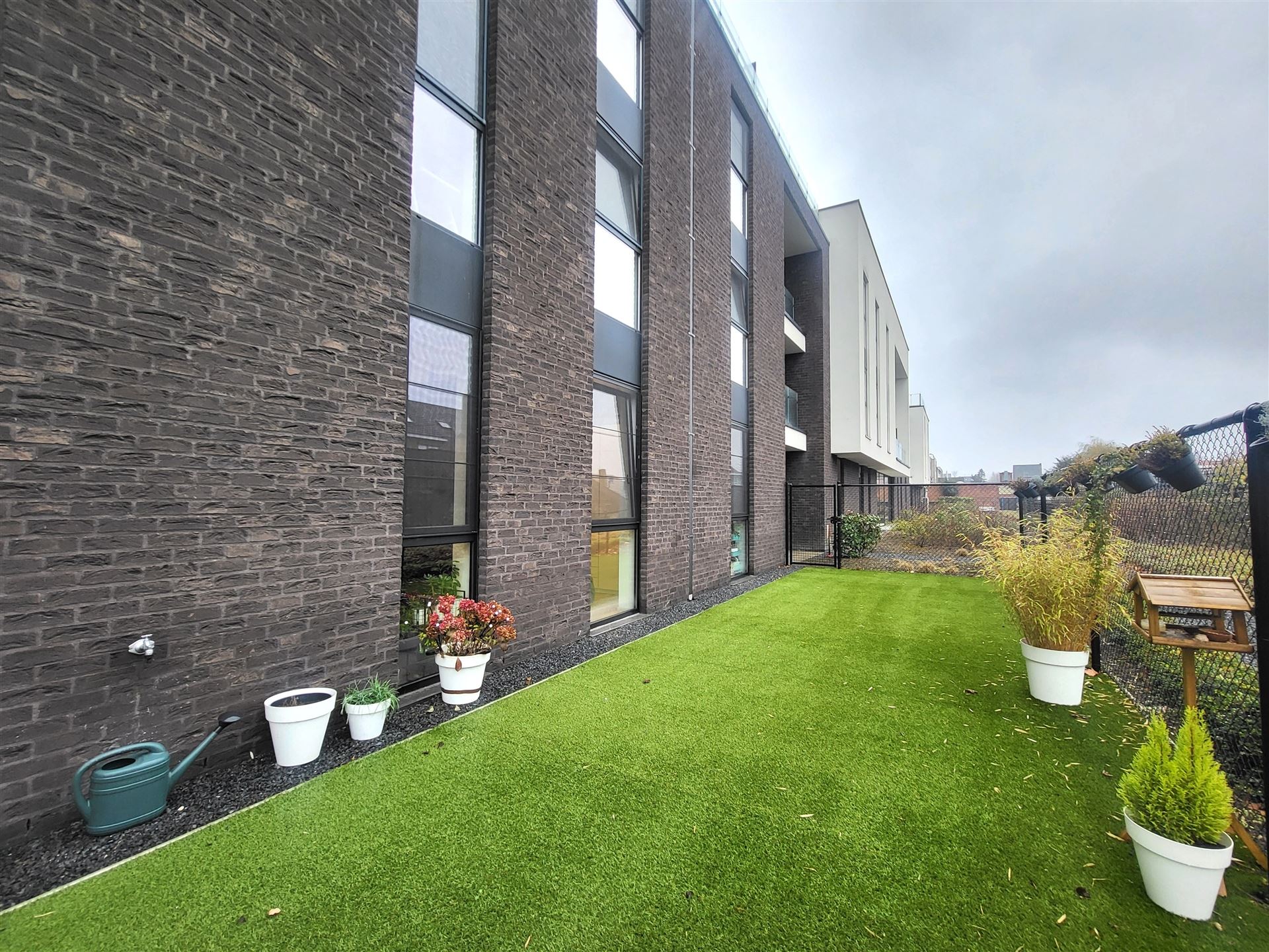 Appartement - foto 4