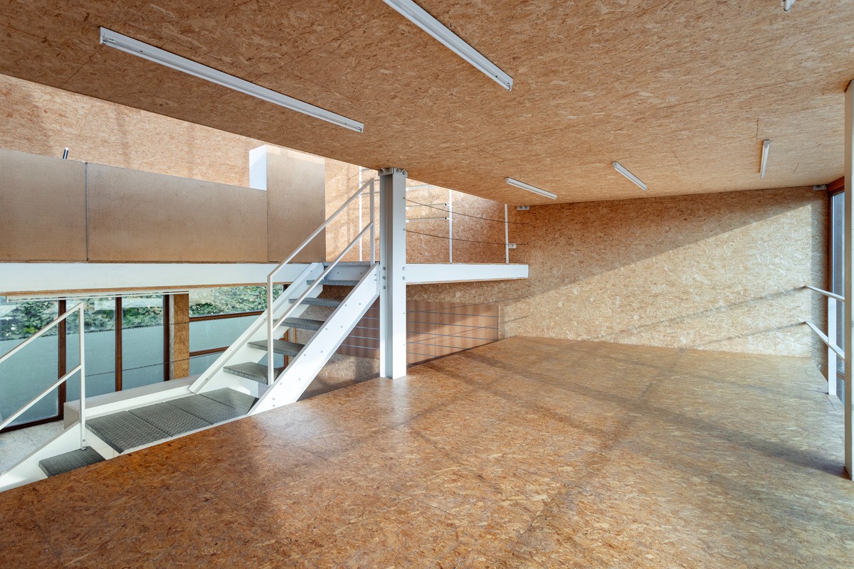 Handelspand ideaal gelegen in Evergem! - foto 5