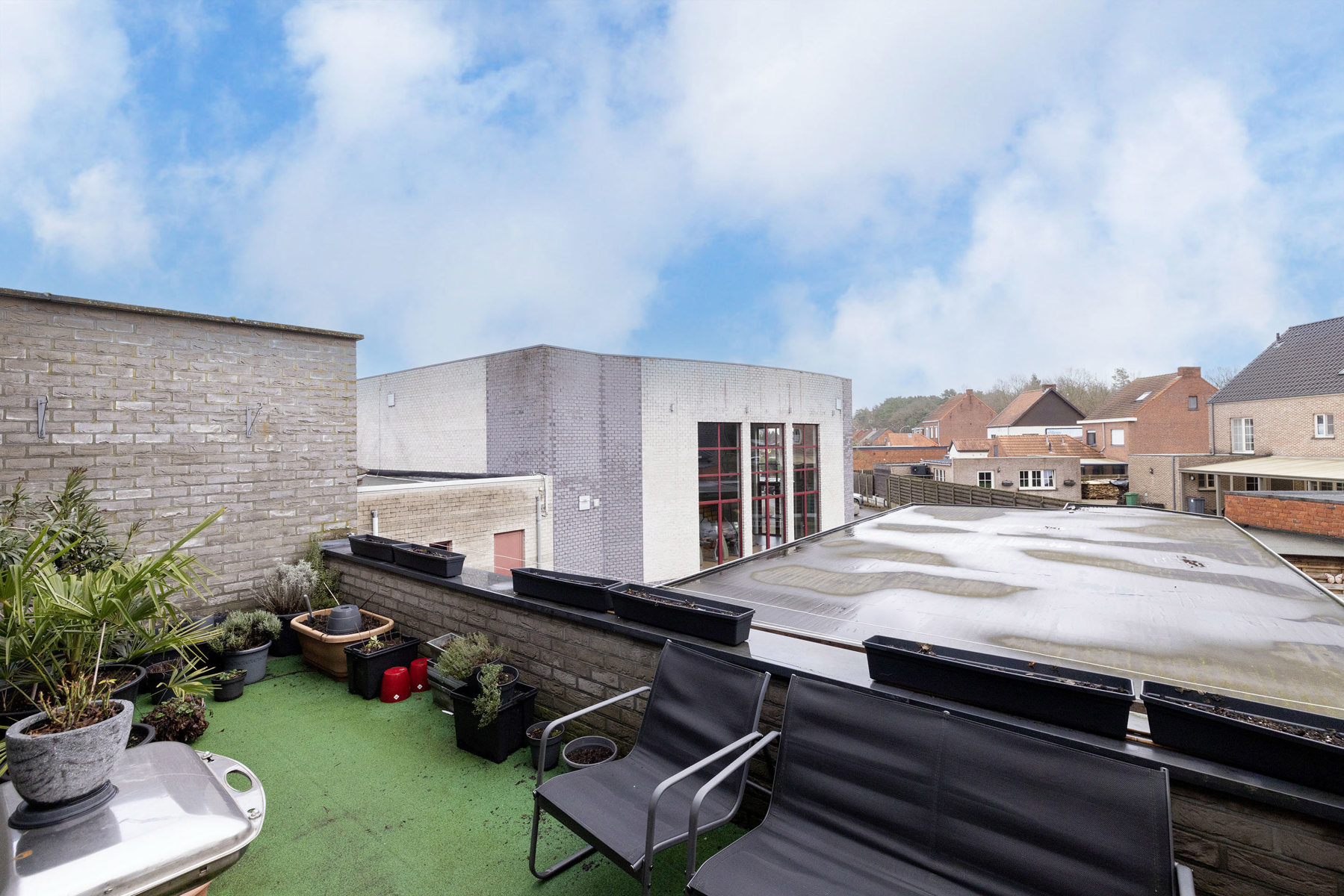 Appartement à vendre à Mol avec 2 chambres - photo 2