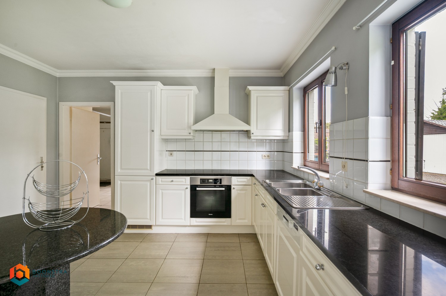 Woning met 3 of 4 slpkrs te Putte - foto 3