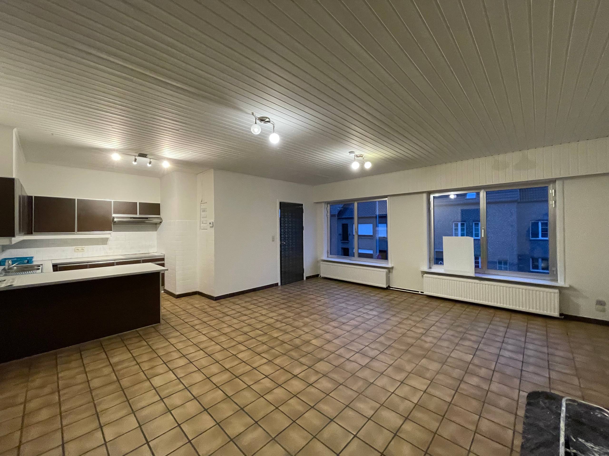 Centraal gel 3 slpk met garage - foto 4