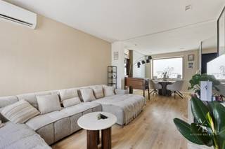 Maison à vendre à Zwalm