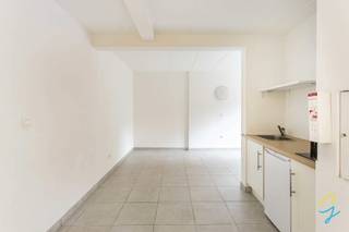 Appartement à vendre à Gand