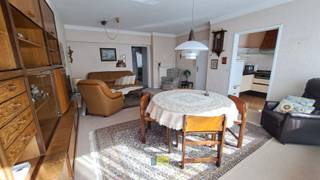 Apartment for sale in Schoten