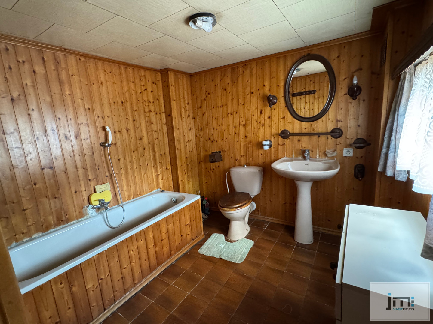 Goed gelegen woning - foto 5