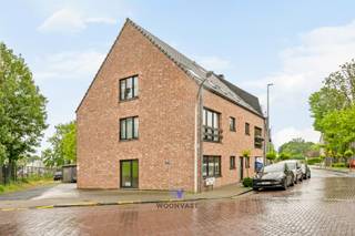 Apartment for sale in Zele