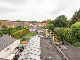 House for sale in Brasschaat