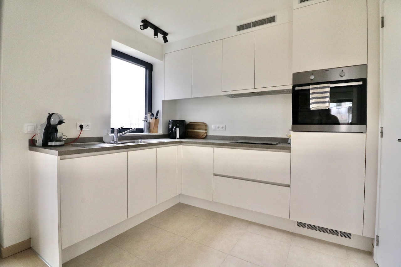 Apartment for rent in Eeklo with 2 bedrooms - photo 3