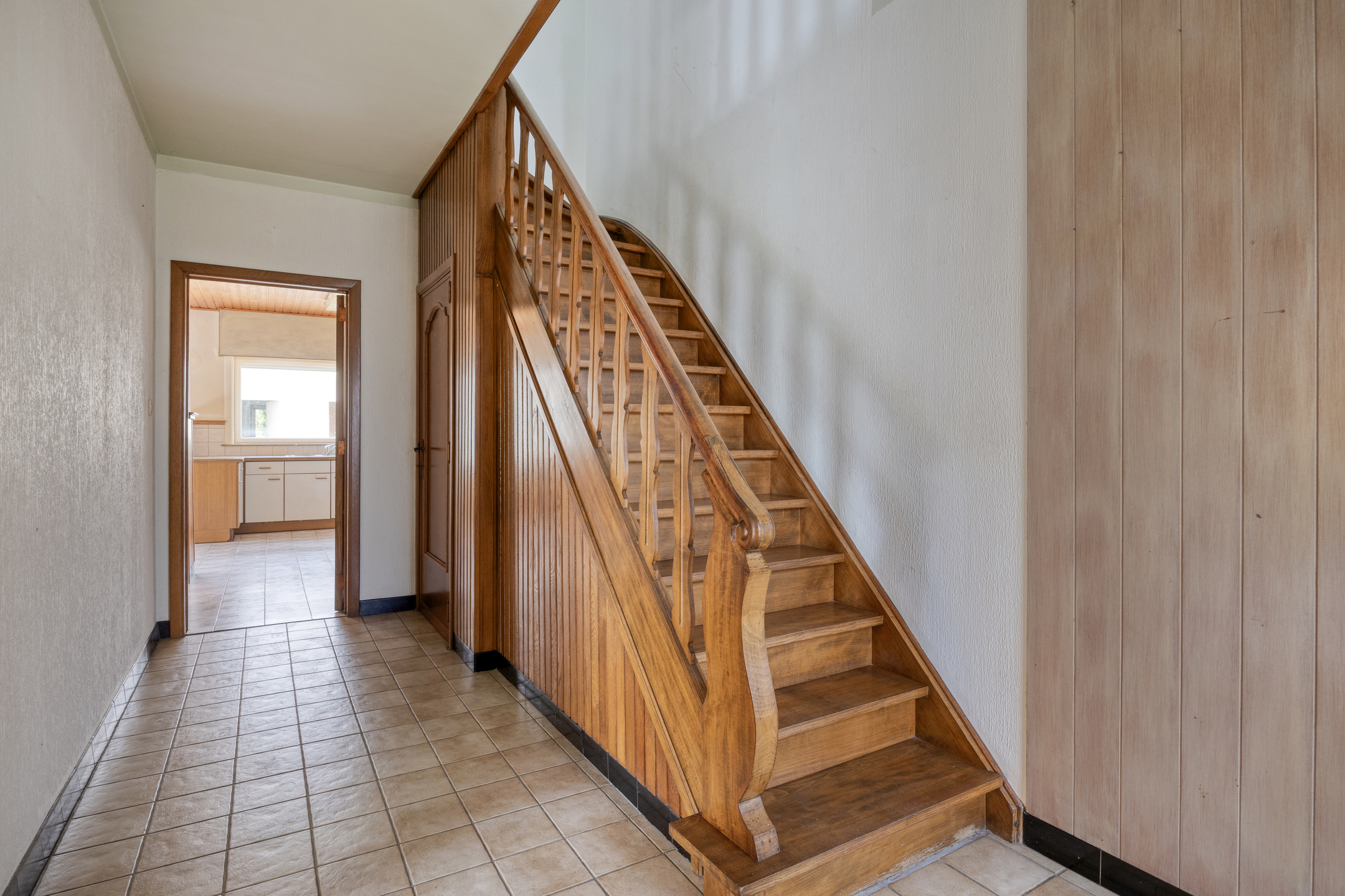 Maison à vendre à Diest avec 3 chambres - photo 4