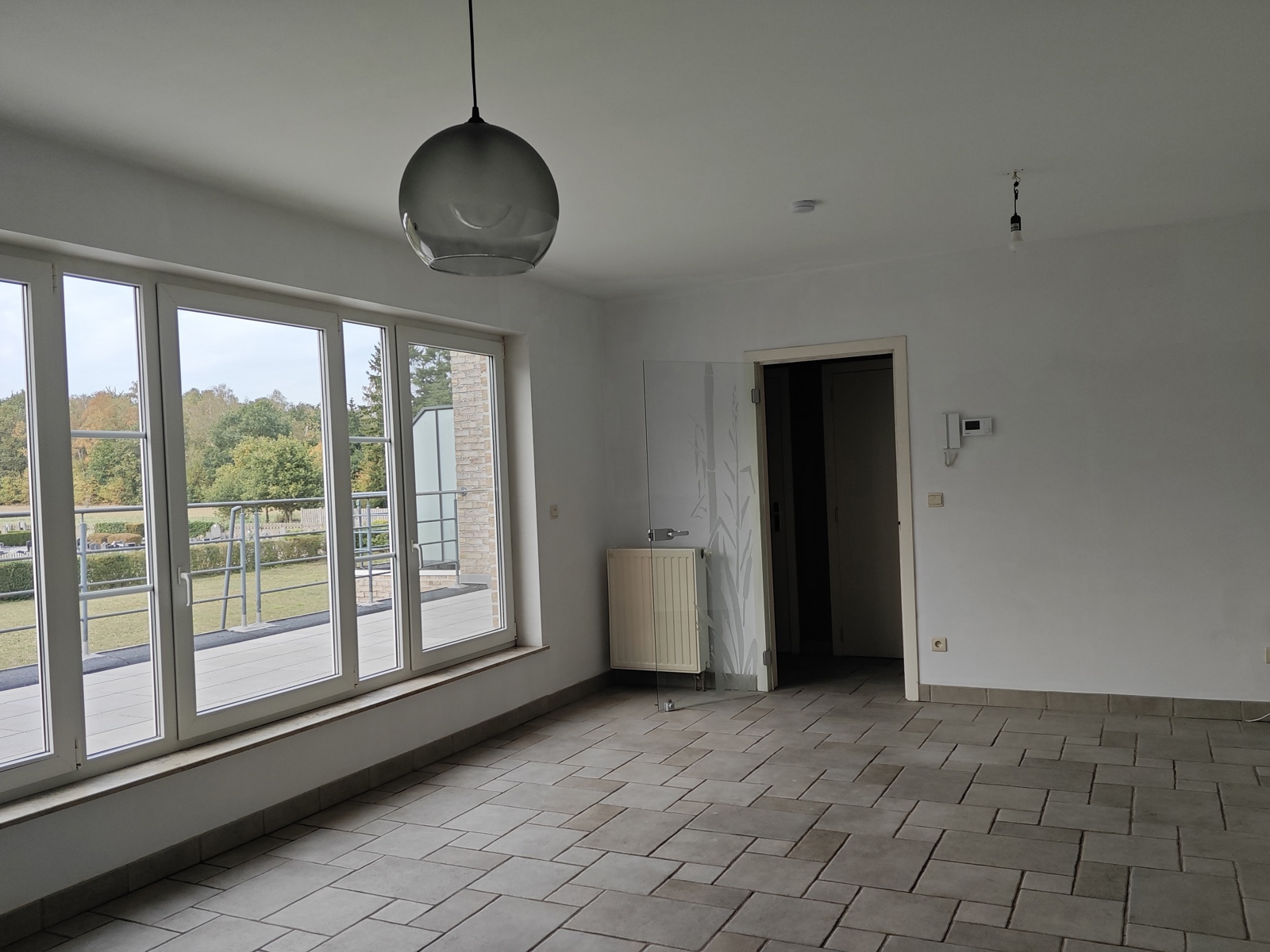 Apartment for sale in Holsbeek with 2 bedrooms - photo 4