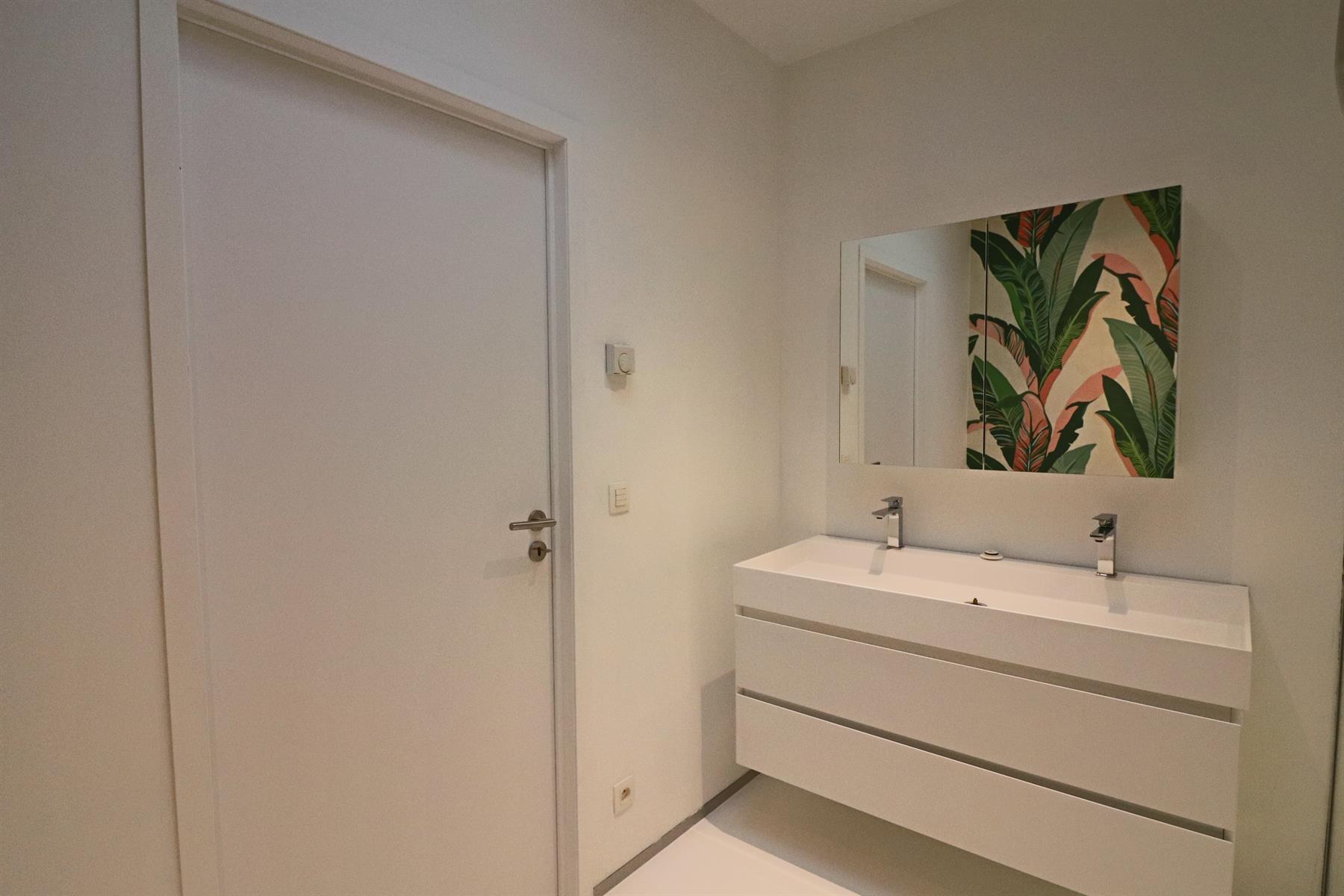 Appartement à louer à Lubbeek avec 2 chambres - photo 3