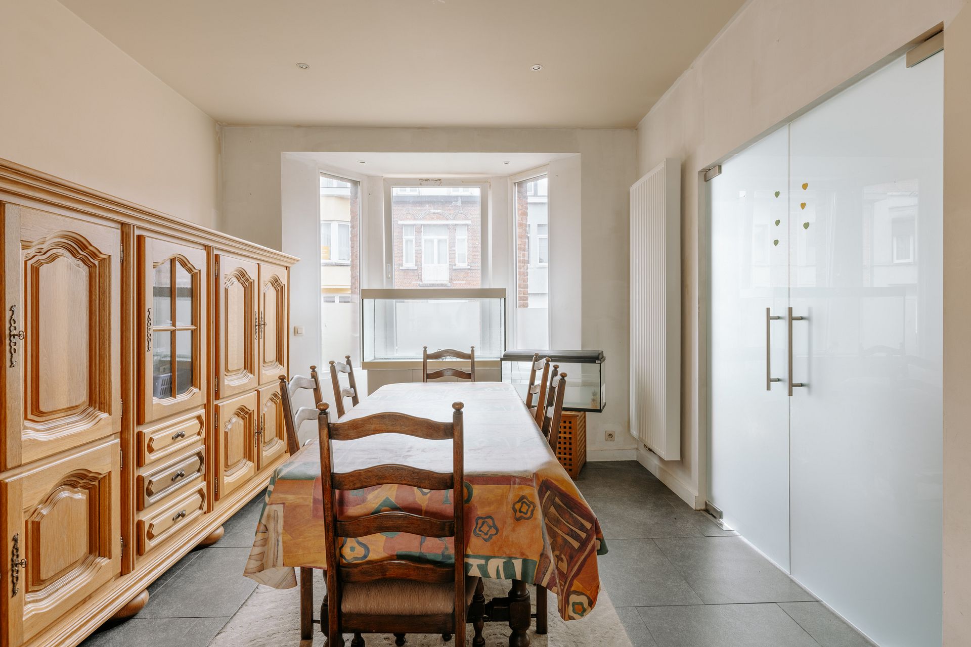 Gezinswoning in gezellige wijk! - foto 4