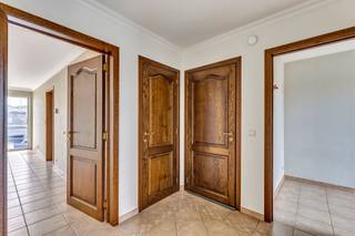 Apartment for sale in Denderleeuw