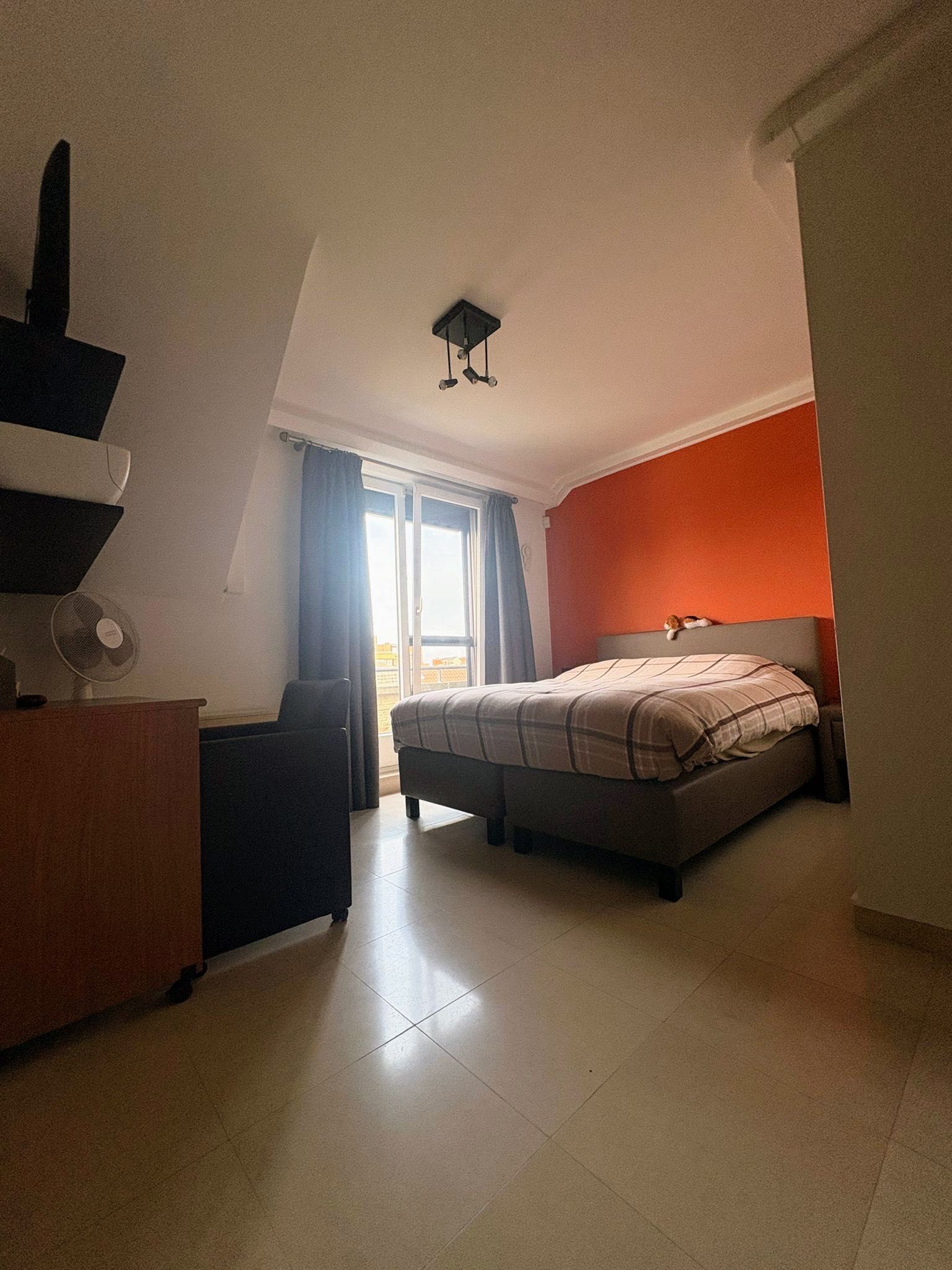 Appartement te koop in Izegem met 3 slaapkamers - foto 4