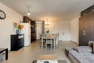 Appartement à vendre à Vosselaar