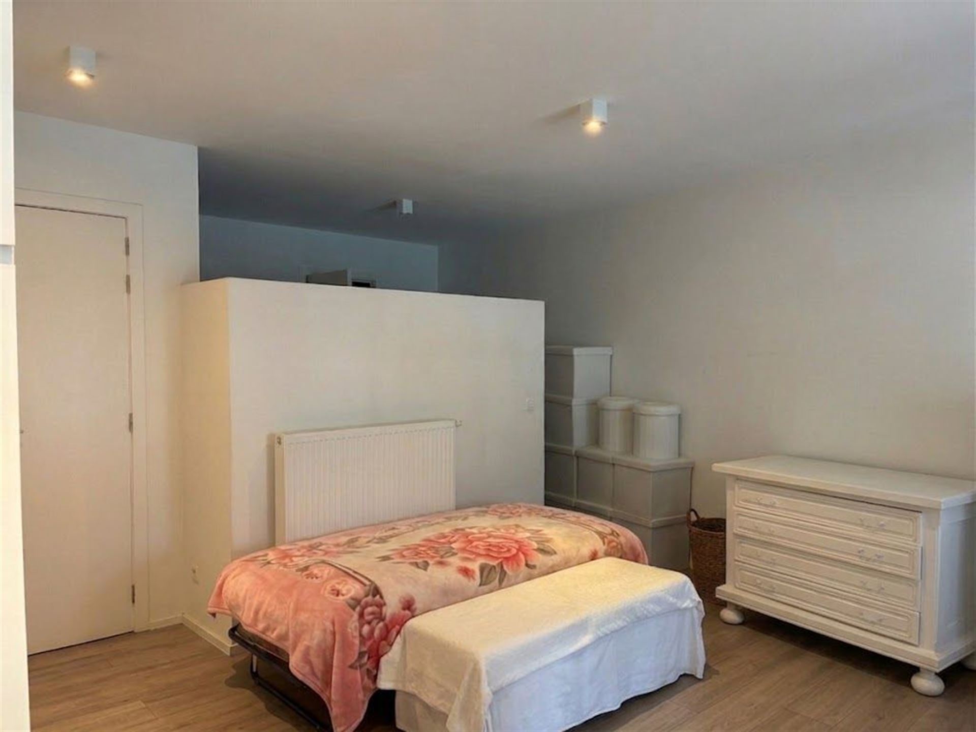 Recent appartement in het centrum van Brasschaat - foto 5