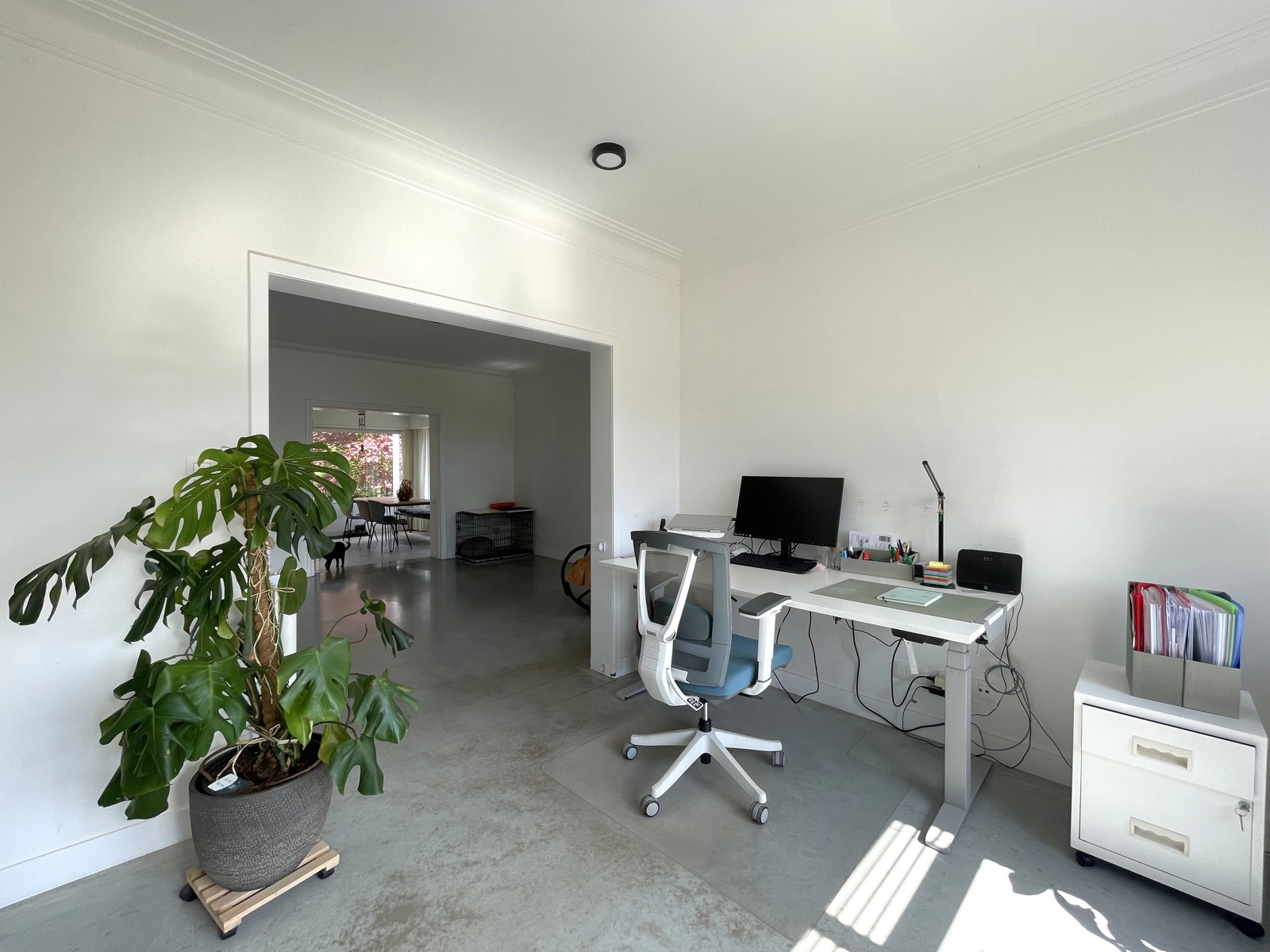 Maison à louer à Heist-Op-Den-Berg avec 3 chambres - photo 5