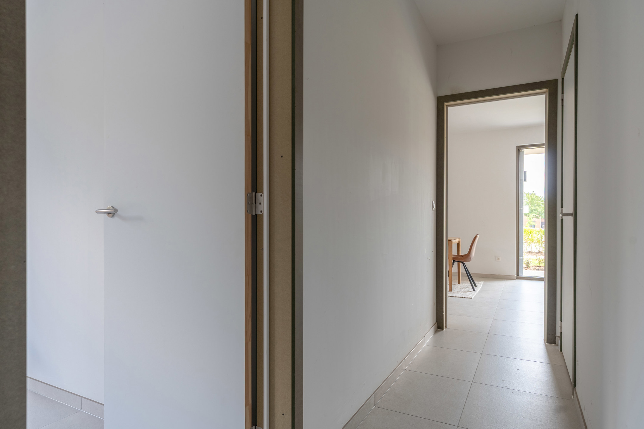Project te koop in Oud-Turnhout - foto 4