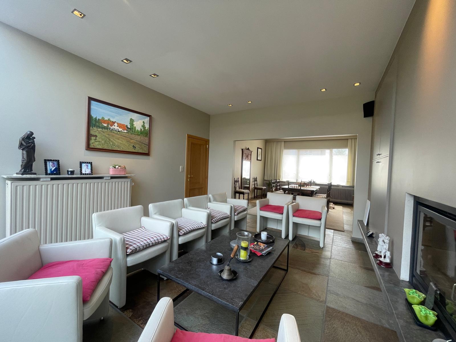 Instapklare halfopen woning - foto 4