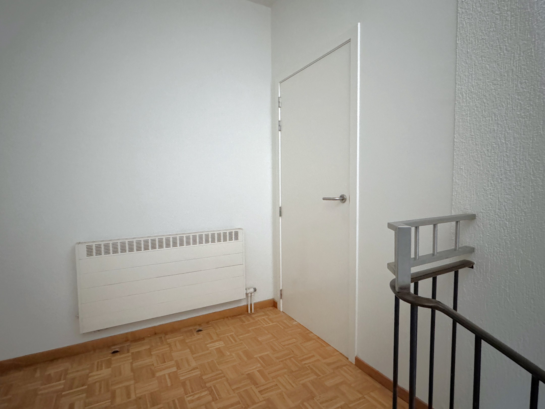 Apartment for rent in Ravels with 4 bedrooms - photo 5