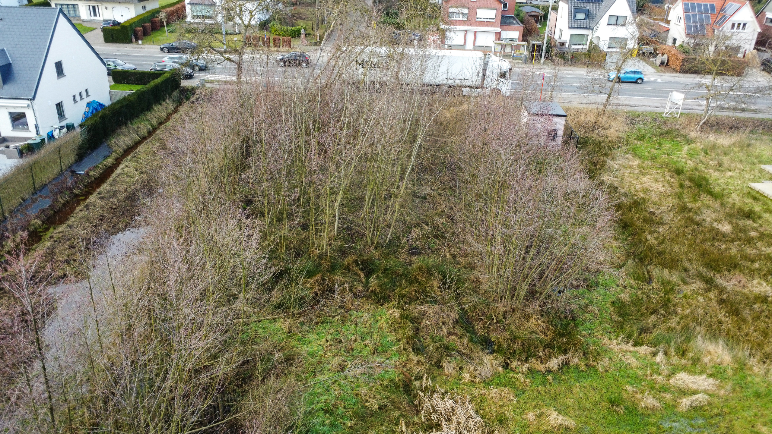 Land for sale in Duffel - photo 4