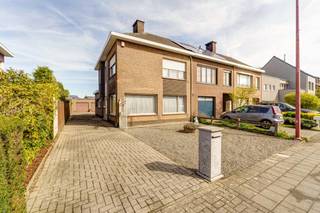 Interesse? Plan dan zelf je bezoek. Vragen? Neem gerust contact op met Sofie Stalmans via sofie.stalmans@copandi.be of via +32 484 74 47 00.In een...