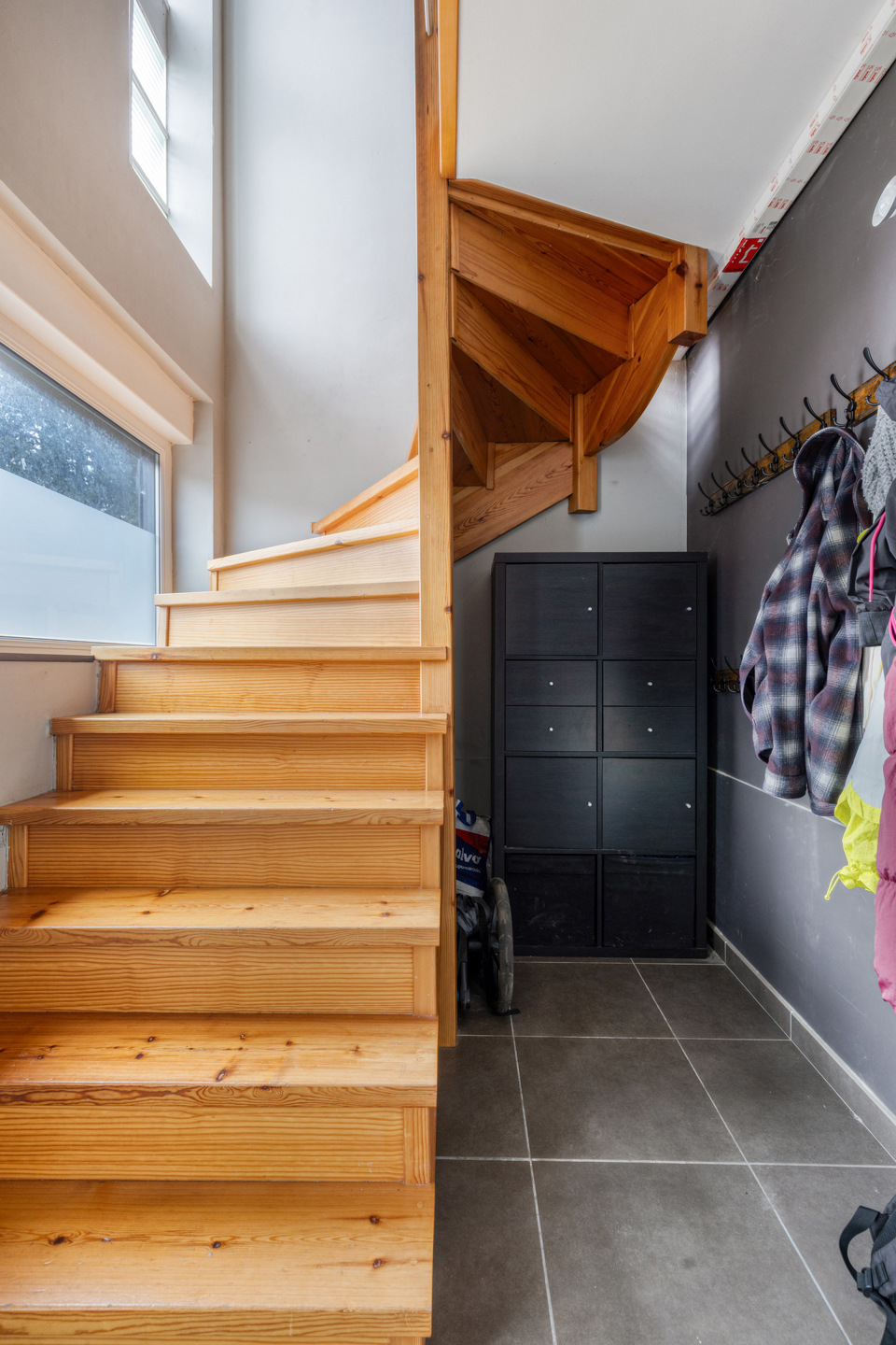 Maison à vendre à Haacht avec 3 chambres - photo 3