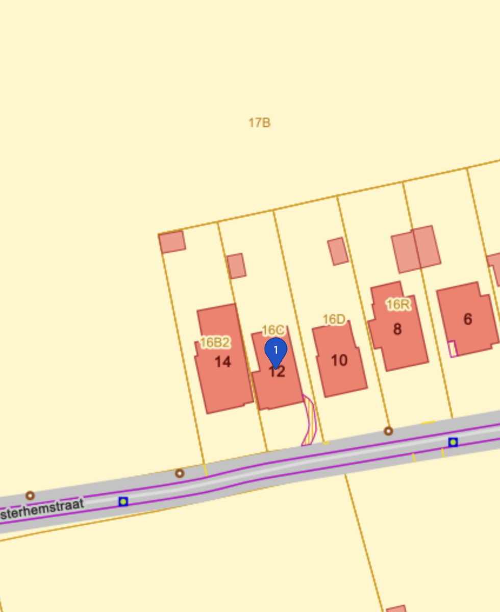 Grond te koop in Leuven - foto 5