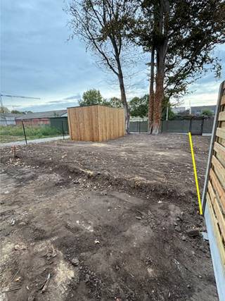 House for sale in Hoogstraten