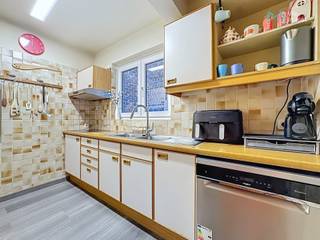 Wonen in het centrum van TERVUREN – het gemak van winkels, restaurants, scholen, tram 44 naar Brussel en snelle bus naar Leuven, het park en...