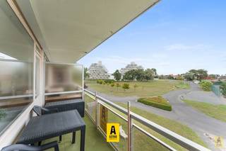 Appartement à vendre à Le Coq