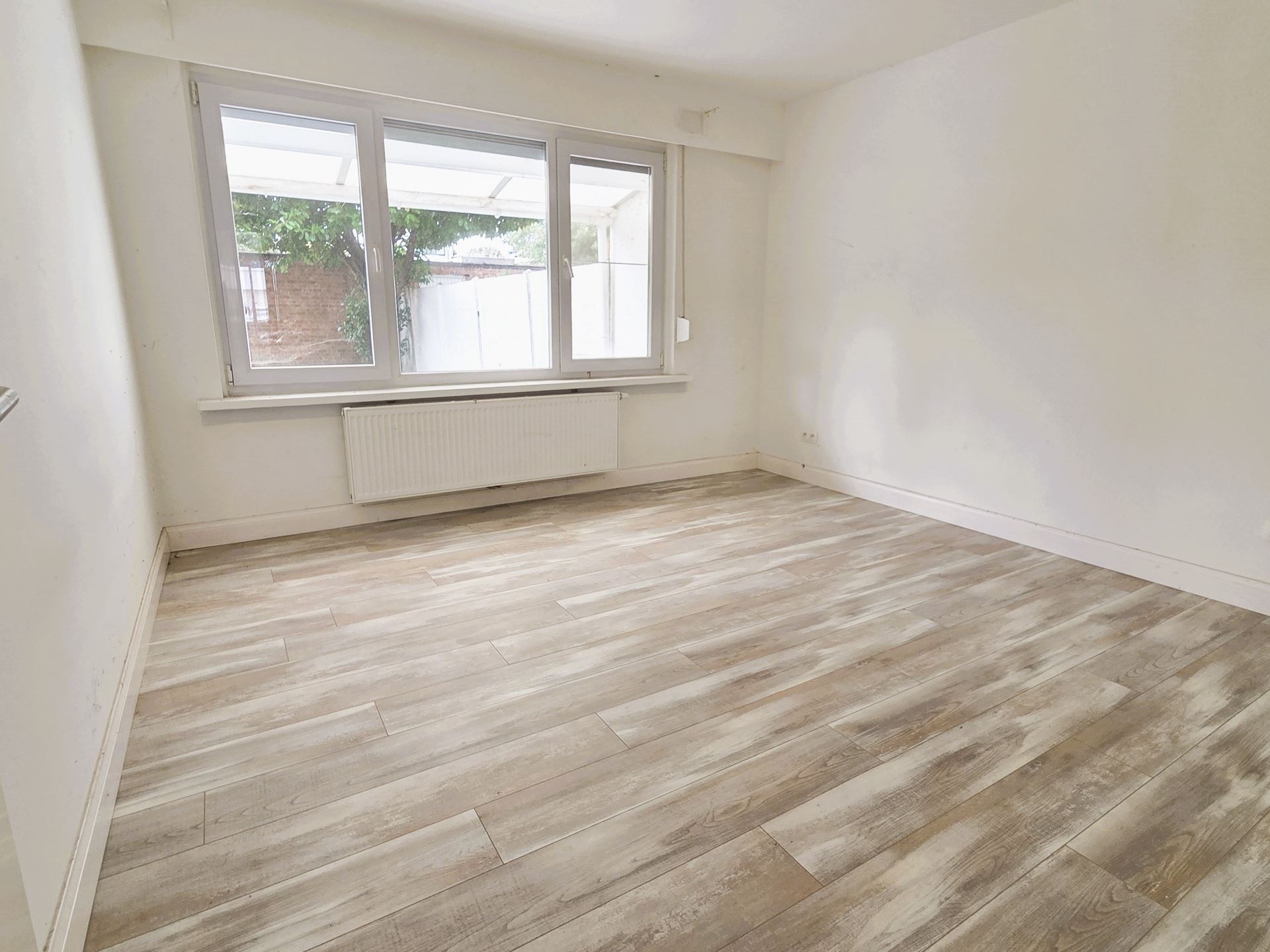 Appartement - photo 5