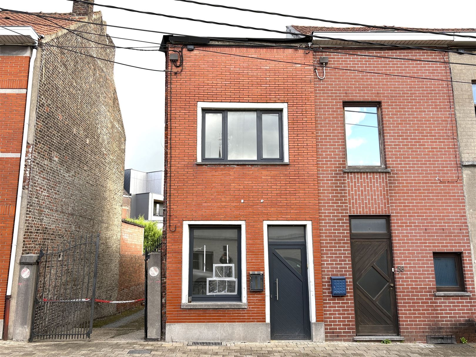 Maison à vendre à Courtrai avec 2 chambres - photo 5