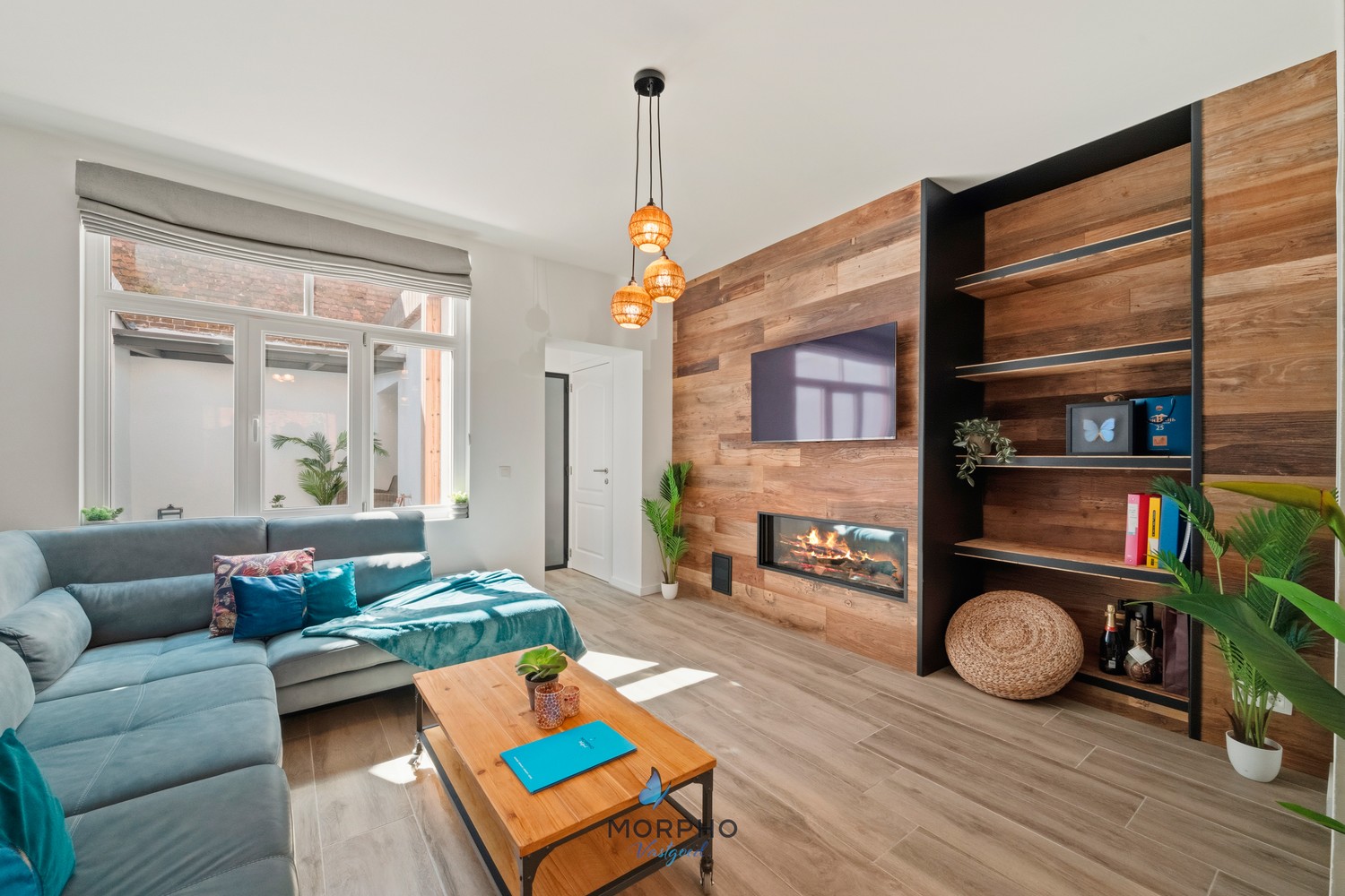 House for sale in Bruges