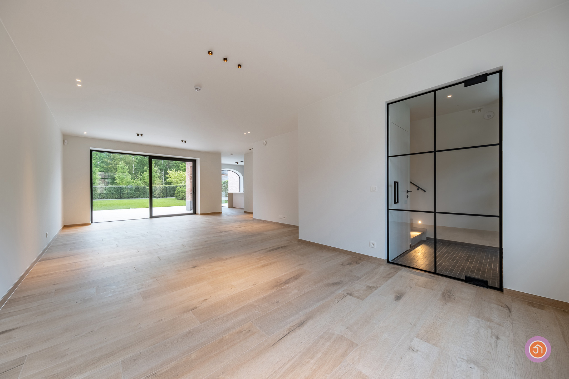 Maison à louer à Bornem avec 4 chambres - photo 3