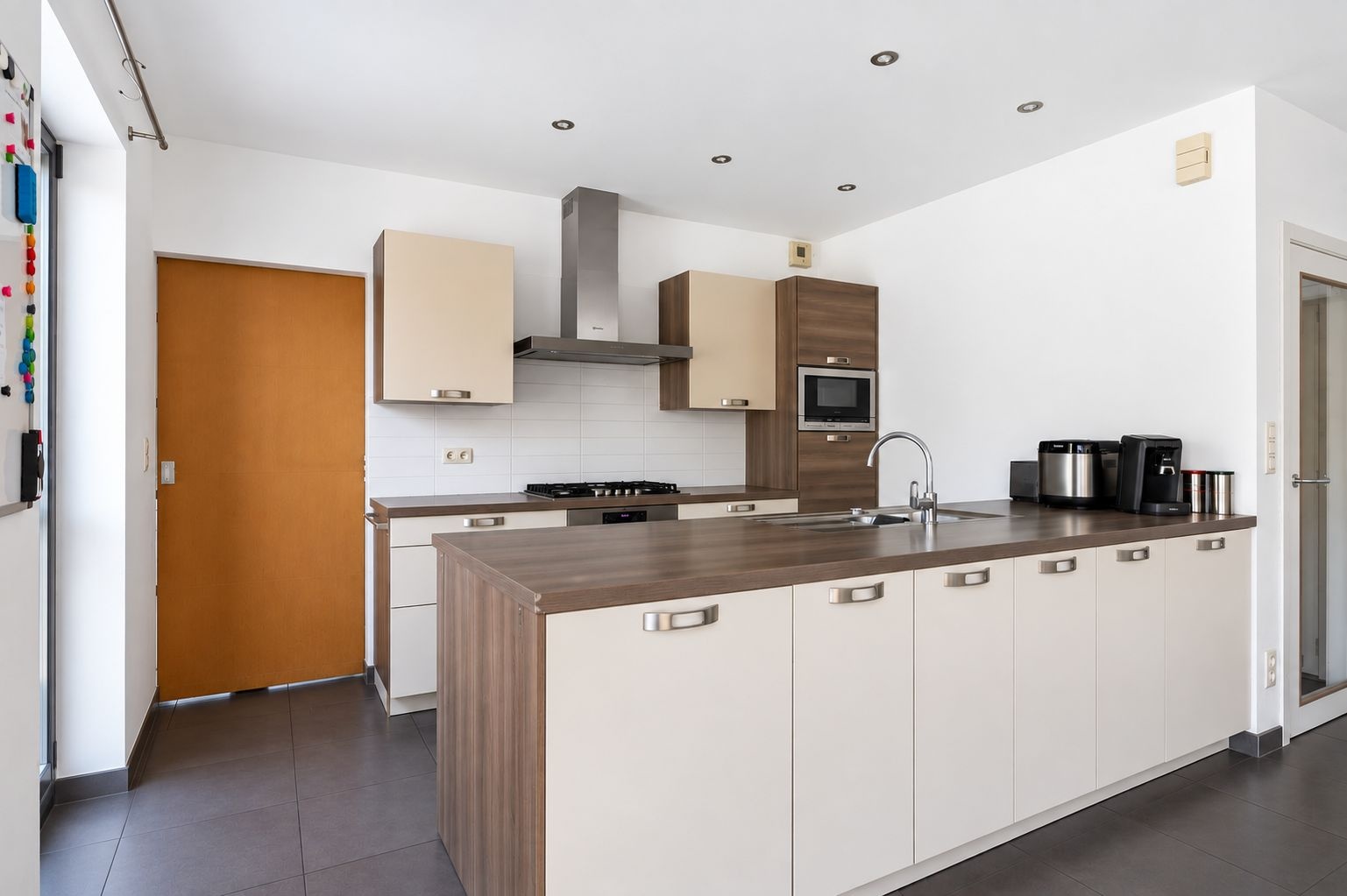 Ruime instapklare villa op toplocatie Putte ! - foto 5
