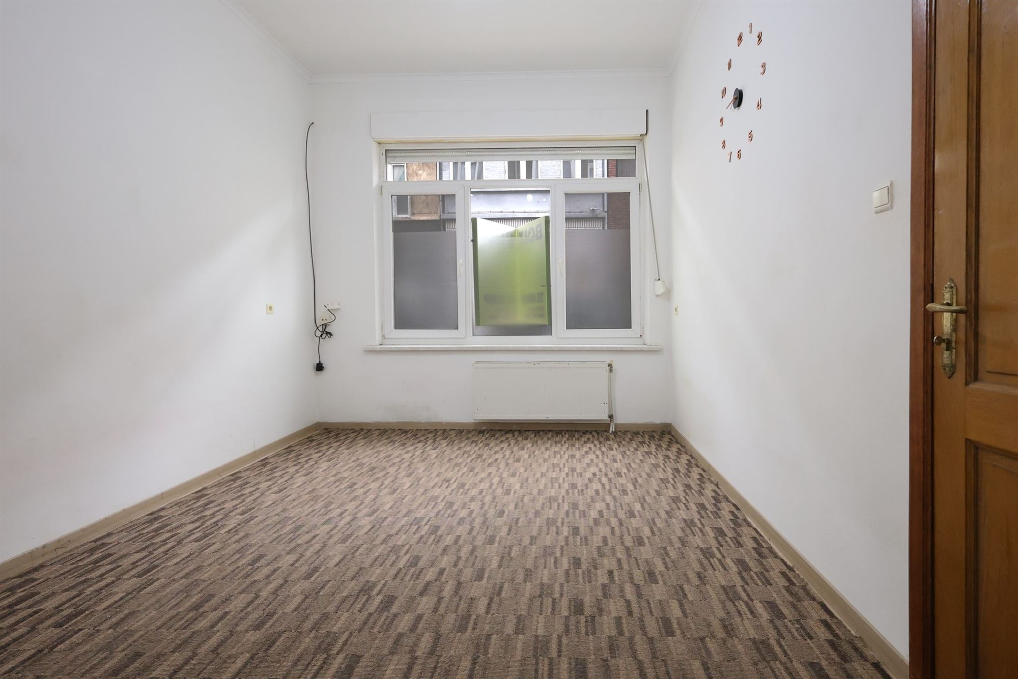 Apartment - photo 3