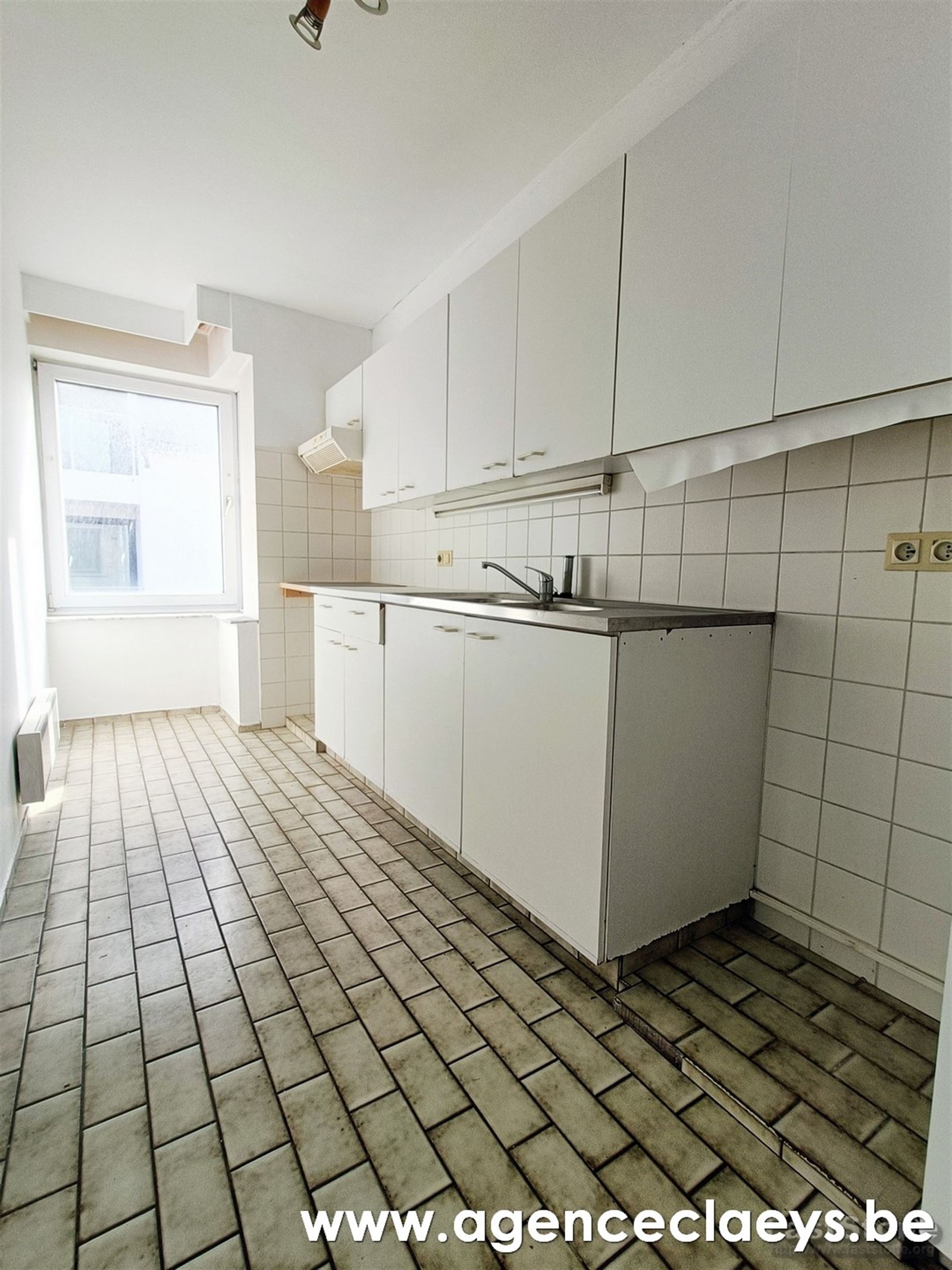 Appartement - foto 3