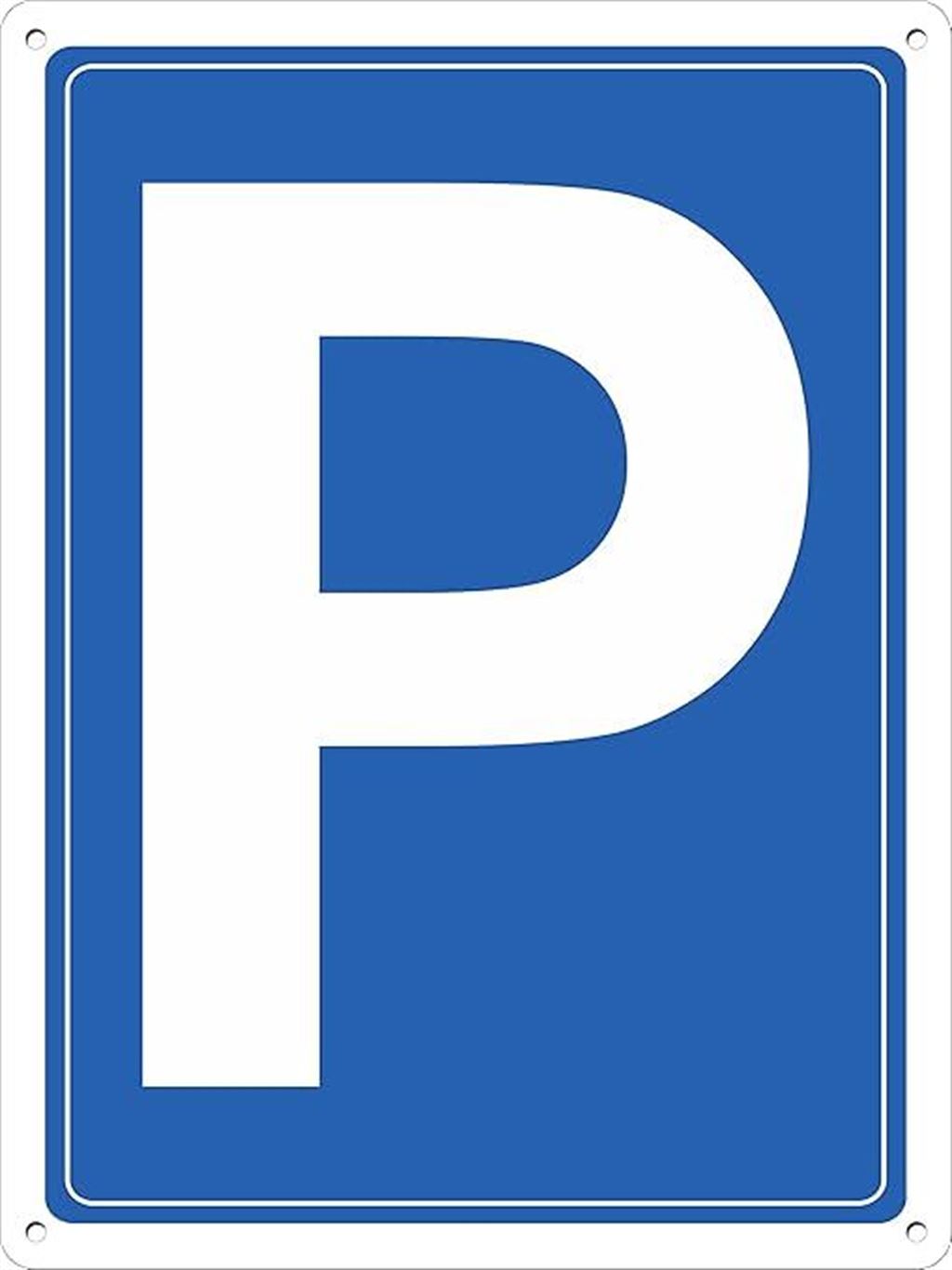 Ondergrondse autostaanplaats te Schoten Ondergrondse autostaanplaats, bereikbaar via automatische inrijpoort.
