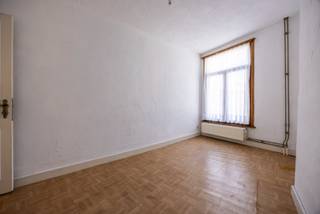 Appartement à louer à Anvers