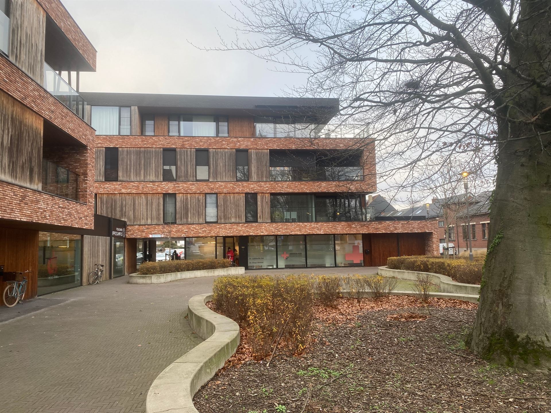 Garage à vendre à Willebroek - photo 3