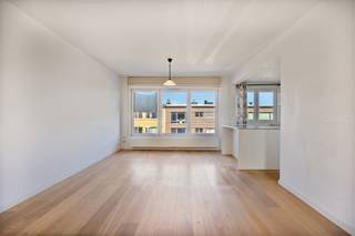 Appartement à louer à Boechout