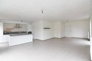 Bezoekoment woensdag 18 februari ! Schrijf je in via onze website www.futurimmo.be --> ga naar het zoekertje --> plan je bezoek in volgens...