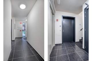 Appartement à vendre à Geel