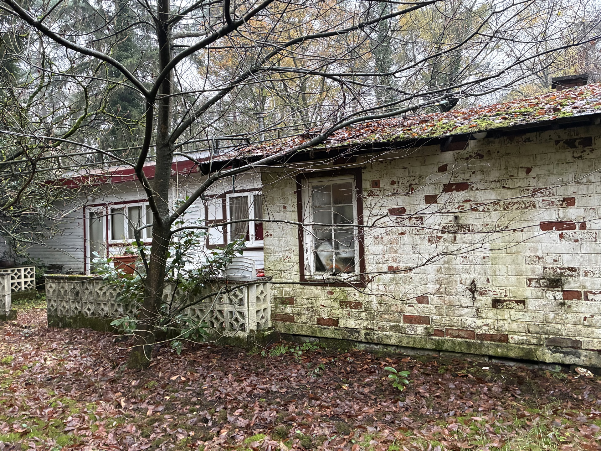 Maison à vendre à Schilde - photo 5