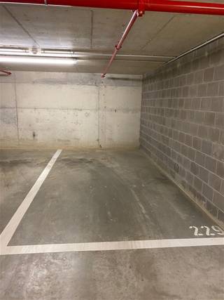 Garage à vendre à Anvers