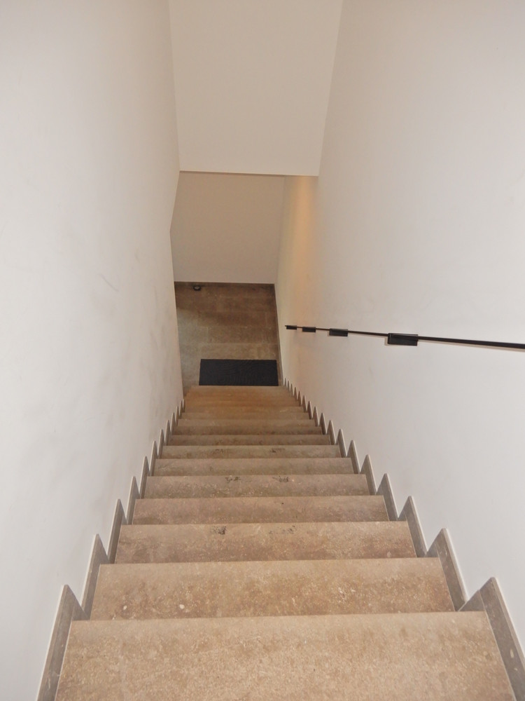 Duplex appartement te Ardooie. - foto 2